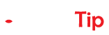 skip-tip-logo